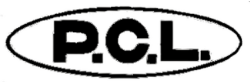 Production Company Logo