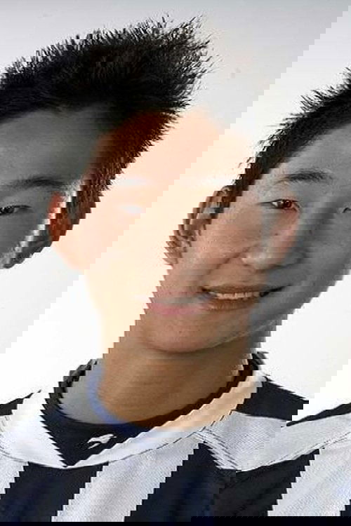 Admin