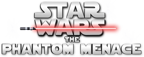 STAR WARS: THE BAD BATCH S01 Logo