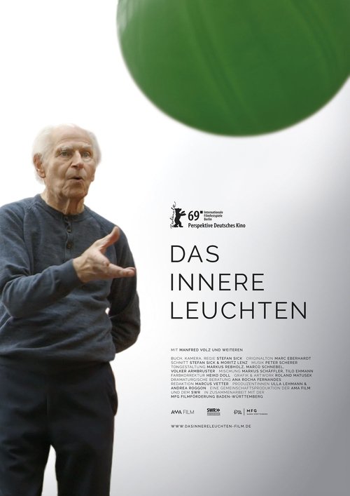 Regarder Das innere Leuchten (2019) Film Complet Gratuit Regarder Das innere Leuchten (2019) le film en streaming complet en ligne