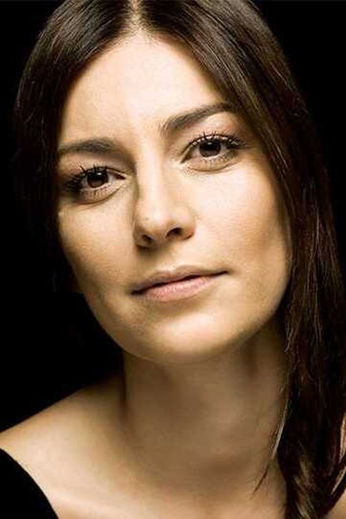 Person Image