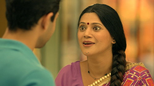 Shaadi Ki Shopping