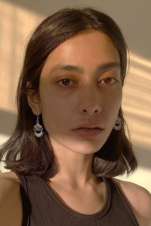 Poster Eman Suleman