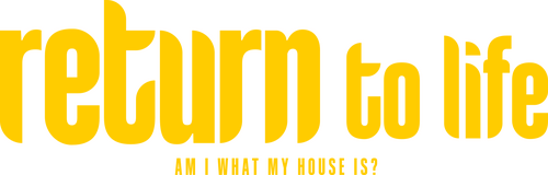 movies