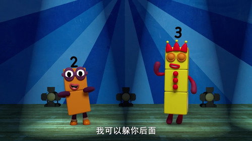 Episode 19