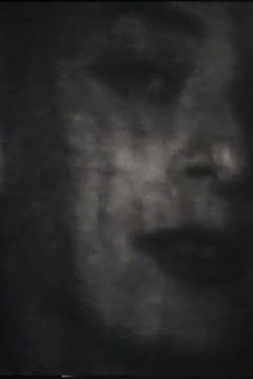 The Father is Nothing