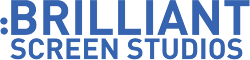 Production Company Logo