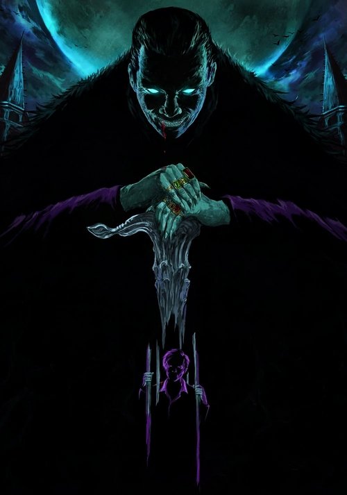 Poster image