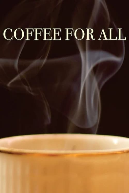 Coffee+for+All