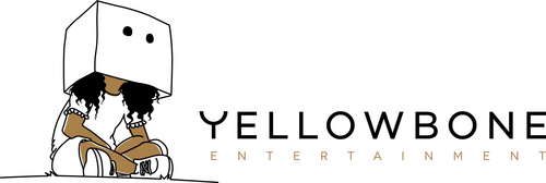 Production Company Logo