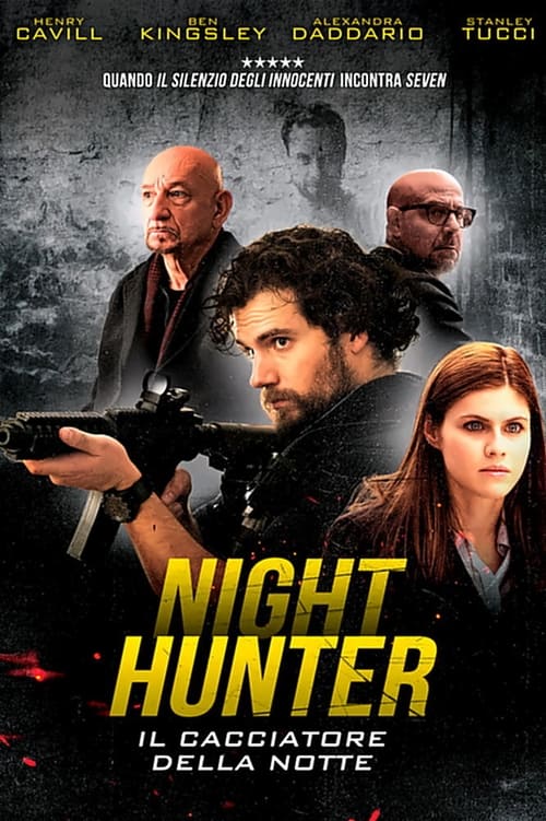 Night+Hunter+-+Il+cacciatore+della+notte