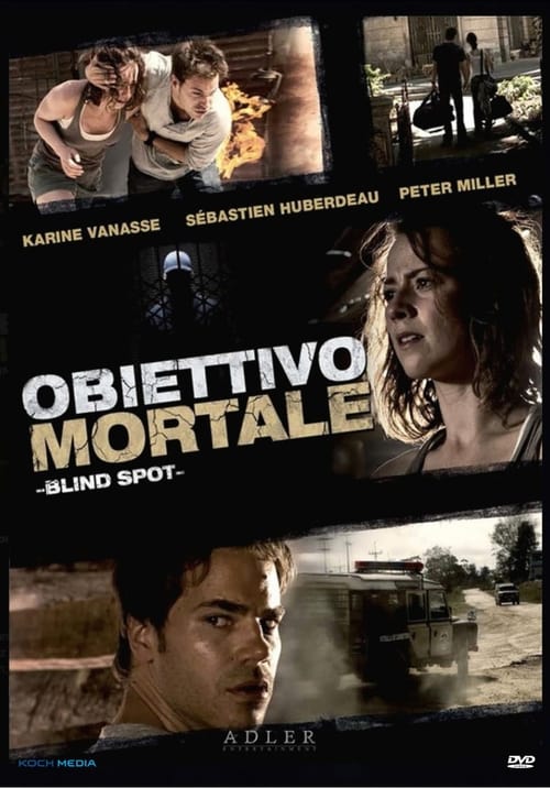 Obiettivo+mortale