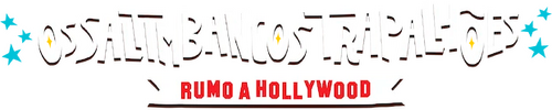 movies