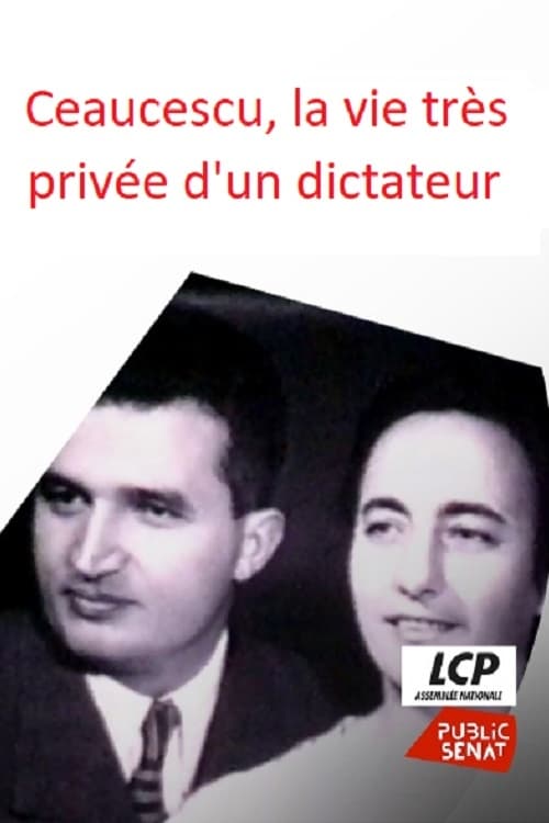 Ceaucescu%2C+la+vie+tr%C3%A8s+priv%C3%A9e+d%27un+dictateur