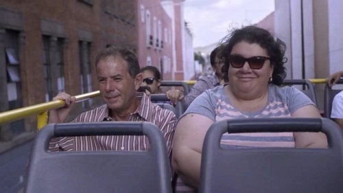 Away From Meaning (2019)