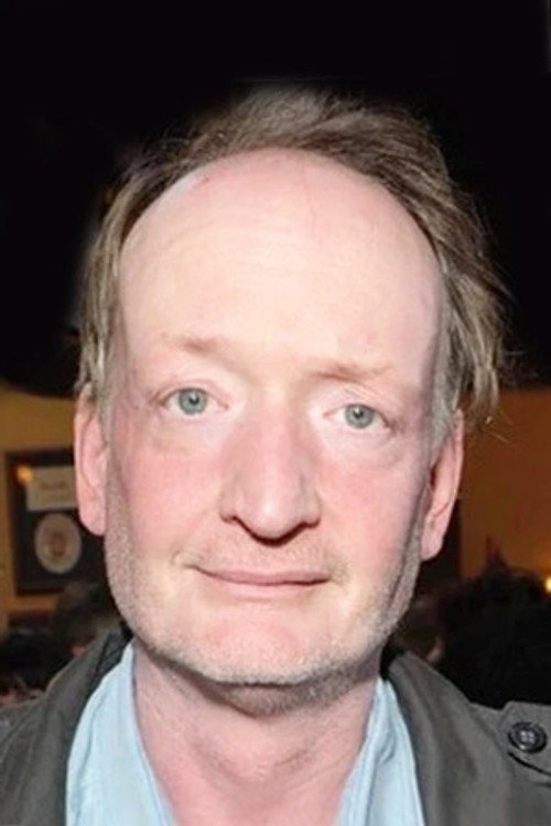 Cast member photo for boyd-banks