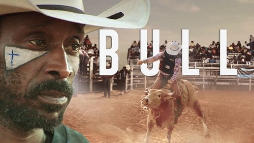 Bull (2019) Ver Pelicula Completa Streaming Online