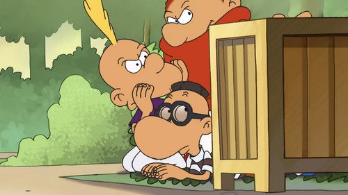 Episode 35