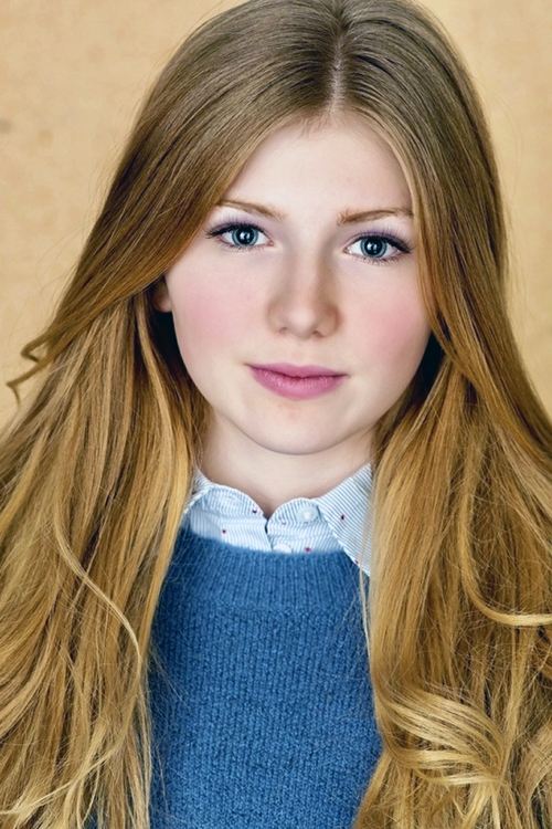 Poster of Callie Lane