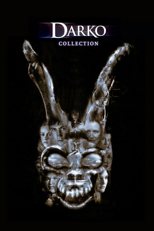 Darko Collection