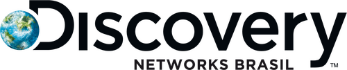 Production Company Logo