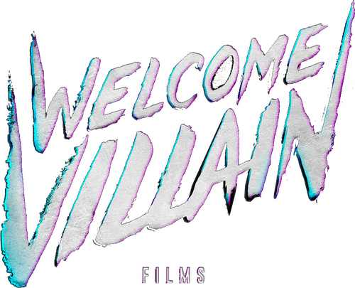 Production Company Logo