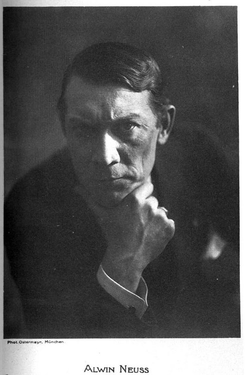 Person Image
