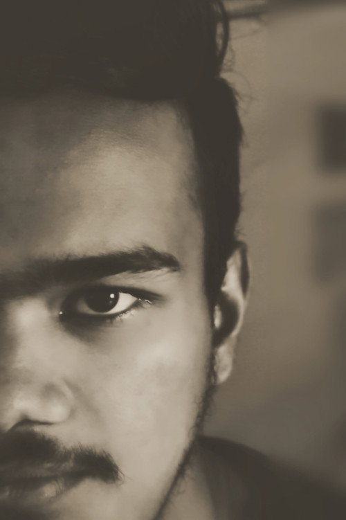 Saketh Thota