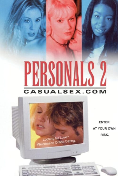 Personals+II%3A+CasualSex.com