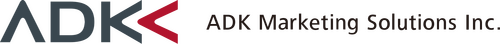Production Company Logo