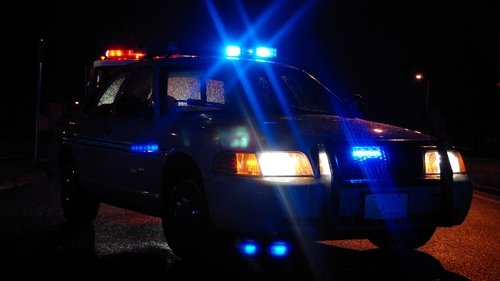 Cops Watch Full TV Episode Online
