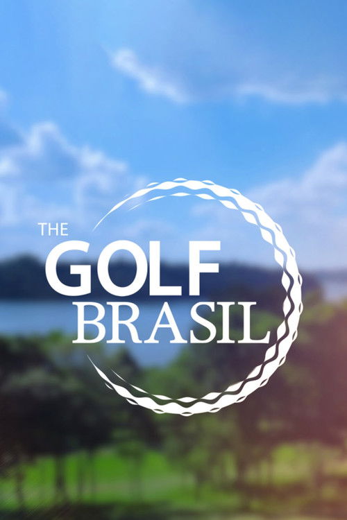 The Golf Brasil