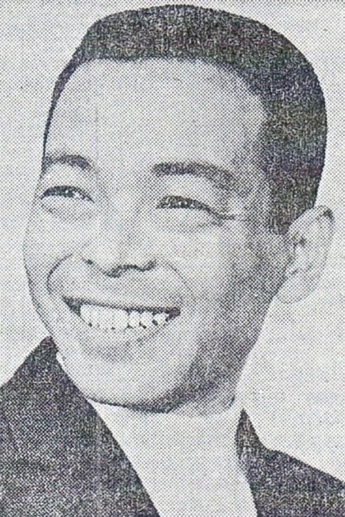 Ichirô Murakoshi
