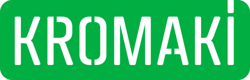 Production Company Logo