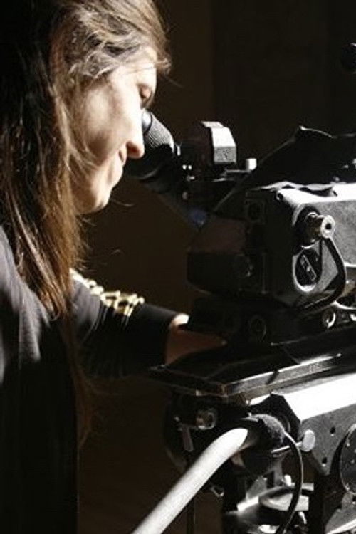 Laura Lloréns Tarazona