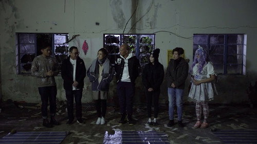 Episode 130