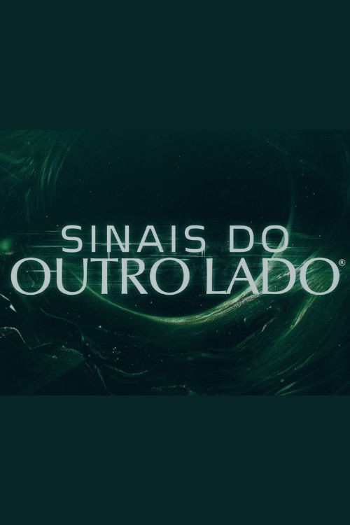 Season 6