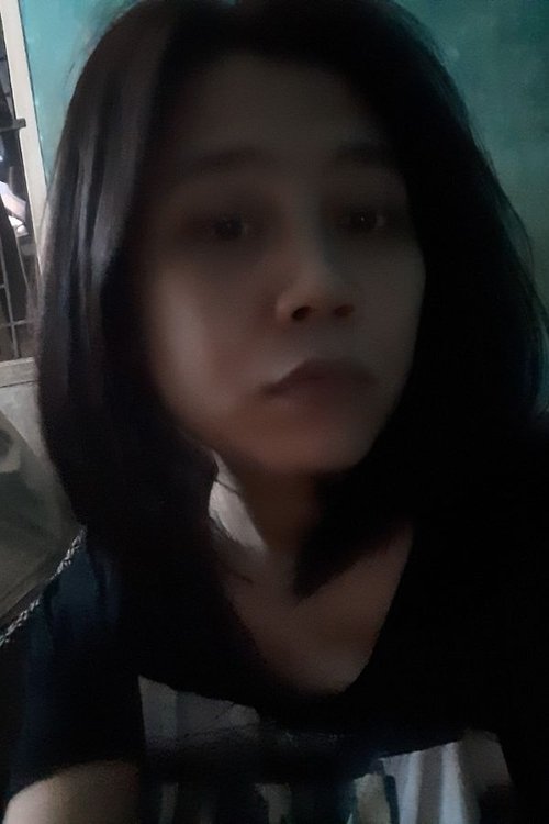 Cundelatoteh