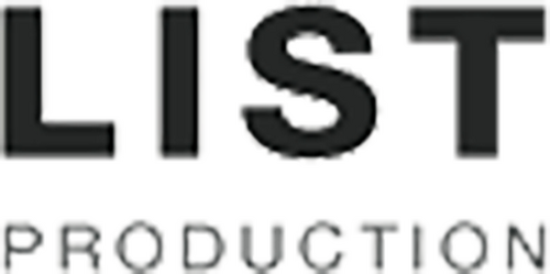 Production Company Logo
