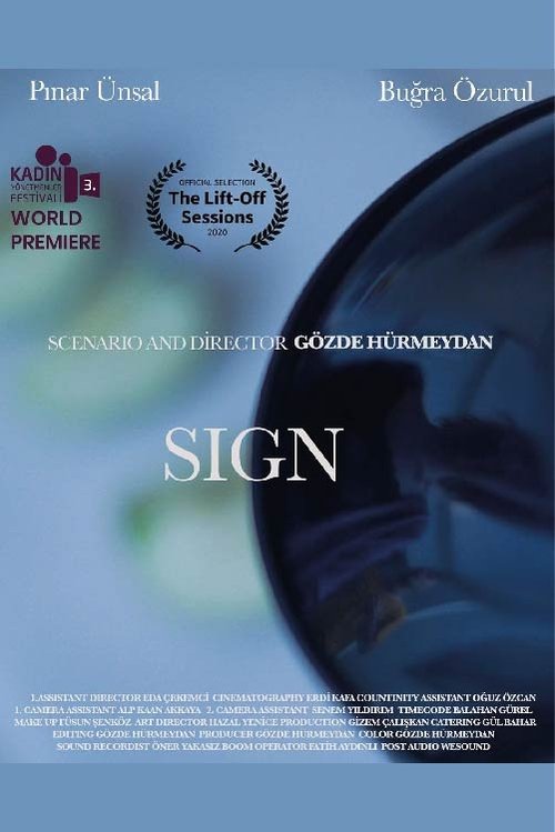 Belgi Poster