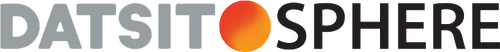 Production Company Logo