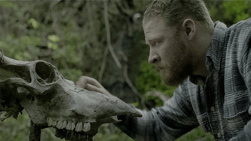 Red Handed (2019) Voller Film-Stream online anschauen