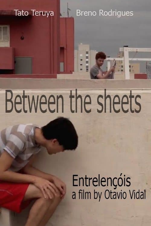 Between+the+Sheets