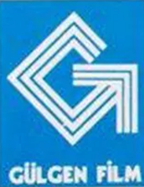 Production Company Logo