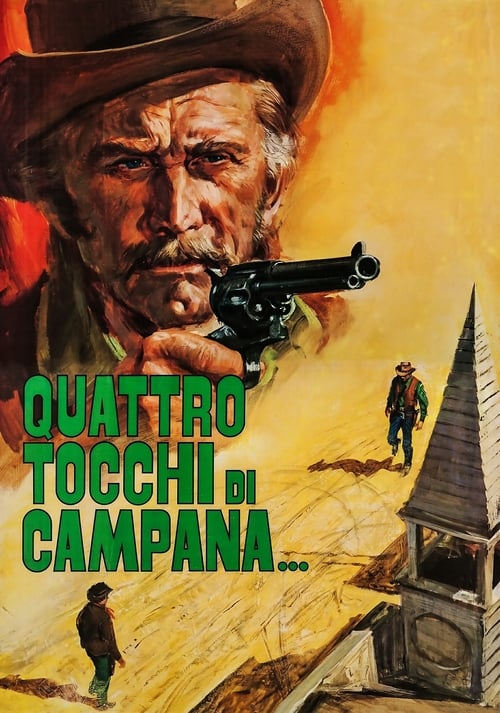 Quattro+tocchi+di+campana