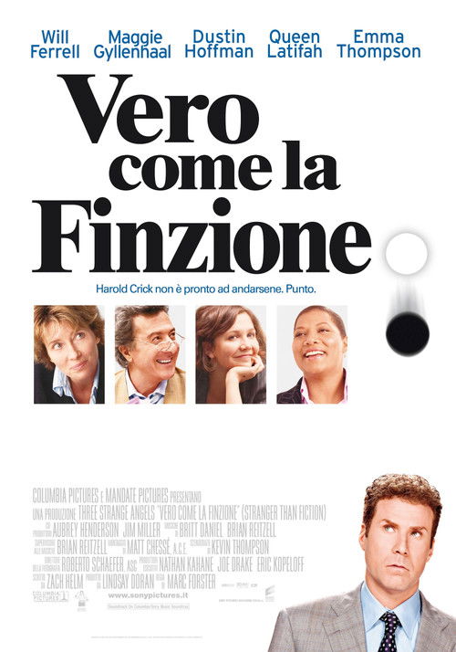 Vero+come+la+finzione