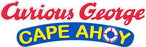 movies