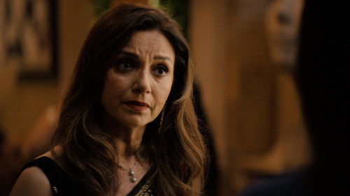 Ziddi Girls - 4. Bölüm