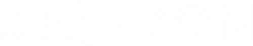 Production Company Logo