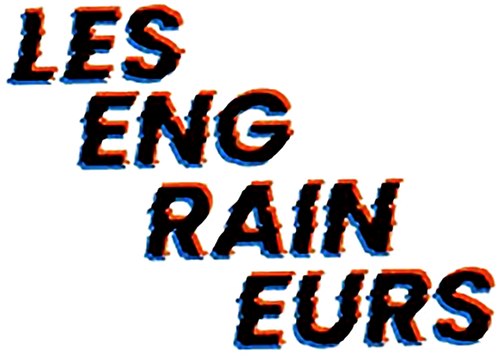 Les Engraineurs